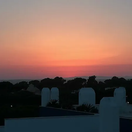 Al-garb Plazza Vilamoura * Quarteira