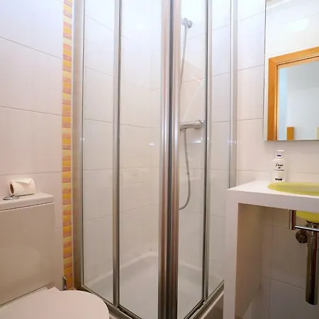 Al-garb Plazza Vilamoura Apartman *