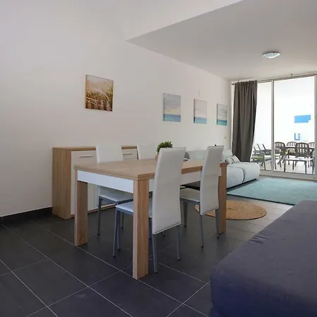Apartman Al-garb Plazza Vilamoura *