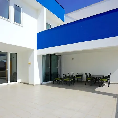 Al-garb Plazza Vilamoura *